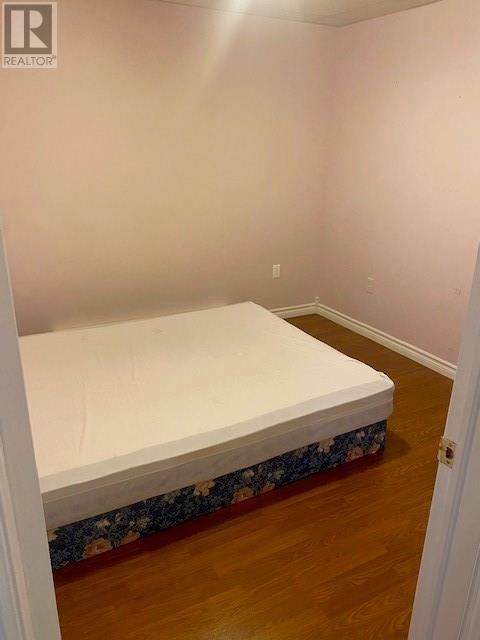 31 Alexander Crescent, Glovertown, Newfoundland & Labrador  A0G 2L0 - Photo 27 - 1288454