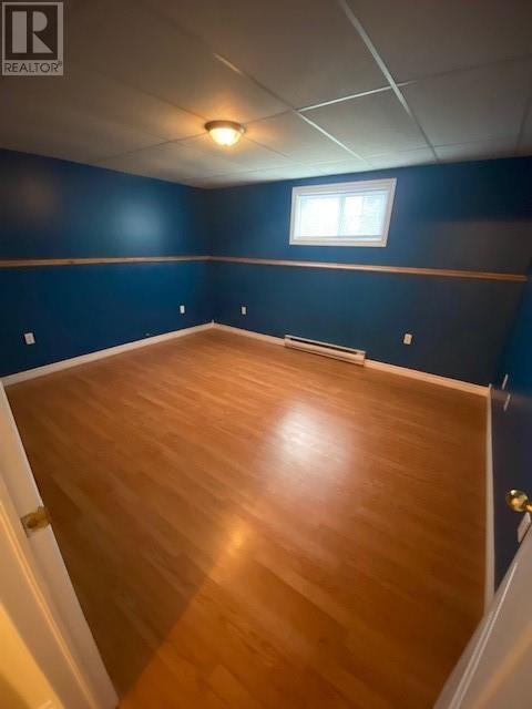 31 Alexander Crescent, Glovertown, Newfoundland & Labrador  A0G 2L0 - Photo 28 - 1288454