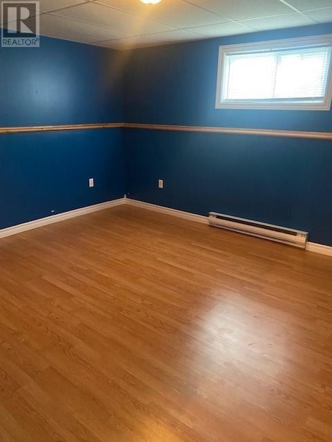 31 Alexander Crescent, Glovertown, Newfoundland & Labrador  A0G 2L0 - Photo 29 - 1288454