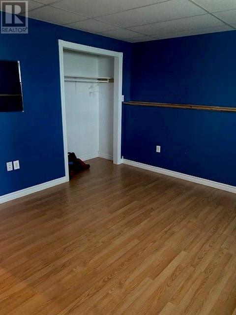 31 Alexander Crescent, Glovertown, Newfoundland & Labrador  A0G 2L0 - Photo 30 - 1288454