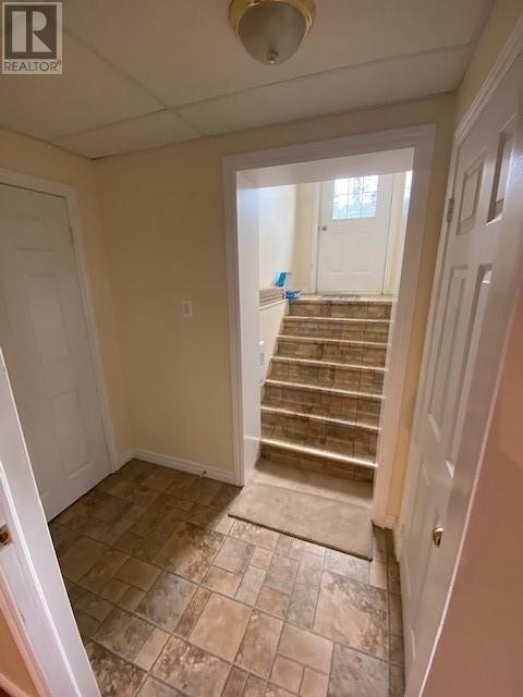 31 Alexander Crescent, Glovertown, Newfoundland & Labrador  A0G 2L0 - Photo 32 - 1288454