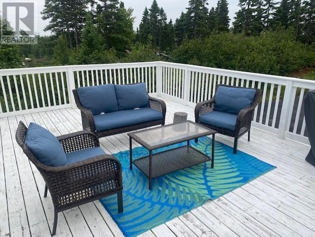 31 Alexander Crescent, Glovertown, Newfoundland & Labrador  A0G 2L0 - Photo 33 - 1288454