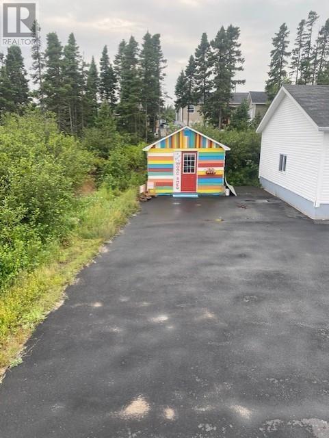 31 Alexander Crescent, Glovertown, Newfoundland & Labrador  A0G 2L0 - Photo 35 - 1288454