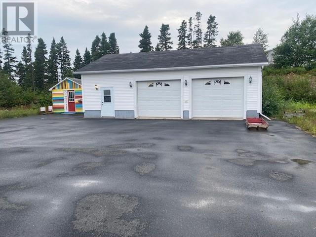 31 Alexander Crescent, Glovertown, Newfoundland & Labrador  A0G 2L0 - Photo 36 - 1288454