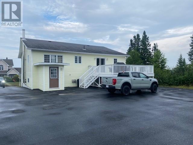31 Alexander Crescent, Glovertown, Newfoundland & Labrador  A0G 2L0 - Photo 37 - 1288454