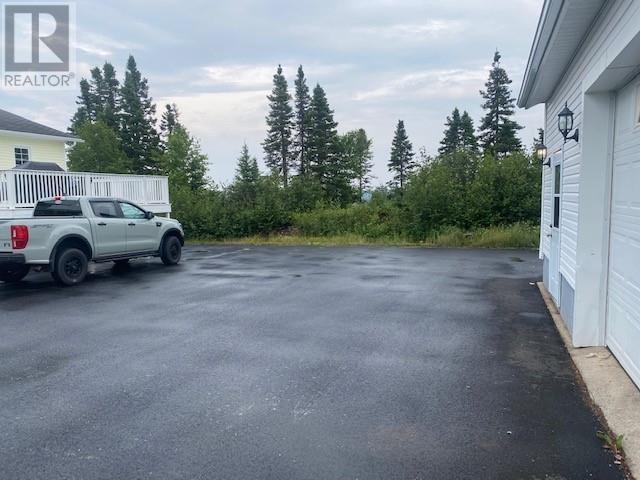 31 Alexander Crescent, Glovertown, Newfoundland & Labrador  A0G 2L0 - Photo 38 - 1288454