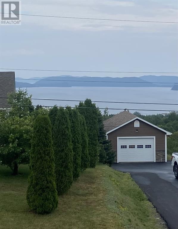 31 Alexander Crescent, Glovertown, Newfoundland & Labrador  A0G 2L0 - Photo 39 - 1288454
