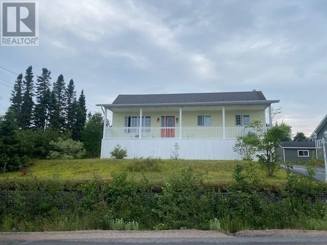 31 Alexander Crescent, Glovertown, Newfoundland & Labrador  A0G 2L0 - Photo 4 - 1288454