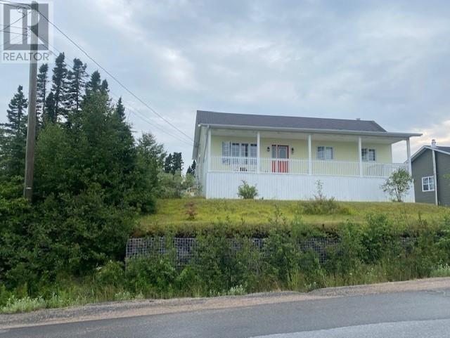 31 Alexander Crescent, Glovertown, Newfoundland & Labrador  A0G 2L0 - Photo 5 - 1288454