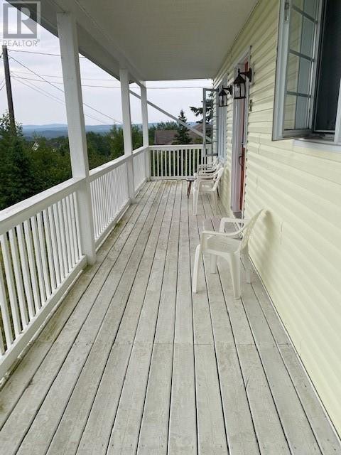 31 Alexander Crescent, Glovertown, Newfoundland & Labrador  A0G 2L0 - Photo 6 - 1288454