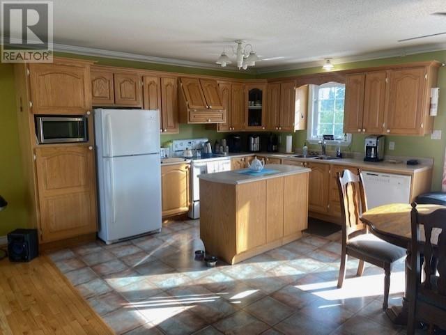 31 Alexander Crescent, Glovertown, Newfoundland & Labrador  A0G 2L0 - Photo 7 - 1288454