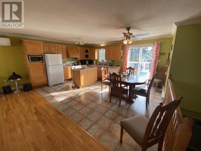 31 Alexander Crescent, Glovertown, Newfoundland & Labrador  A0G 2L0 - Photo 8 - 1288454