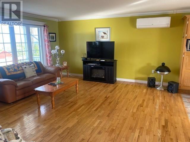 31 Alexander Crescent, Glovertown, Newfoundland & Labrador  A0G 2L0 - Photo 9 - 1288454