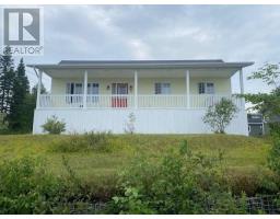 31 Alexander Crescent, Glovertown, Newfoundland & Labrador
