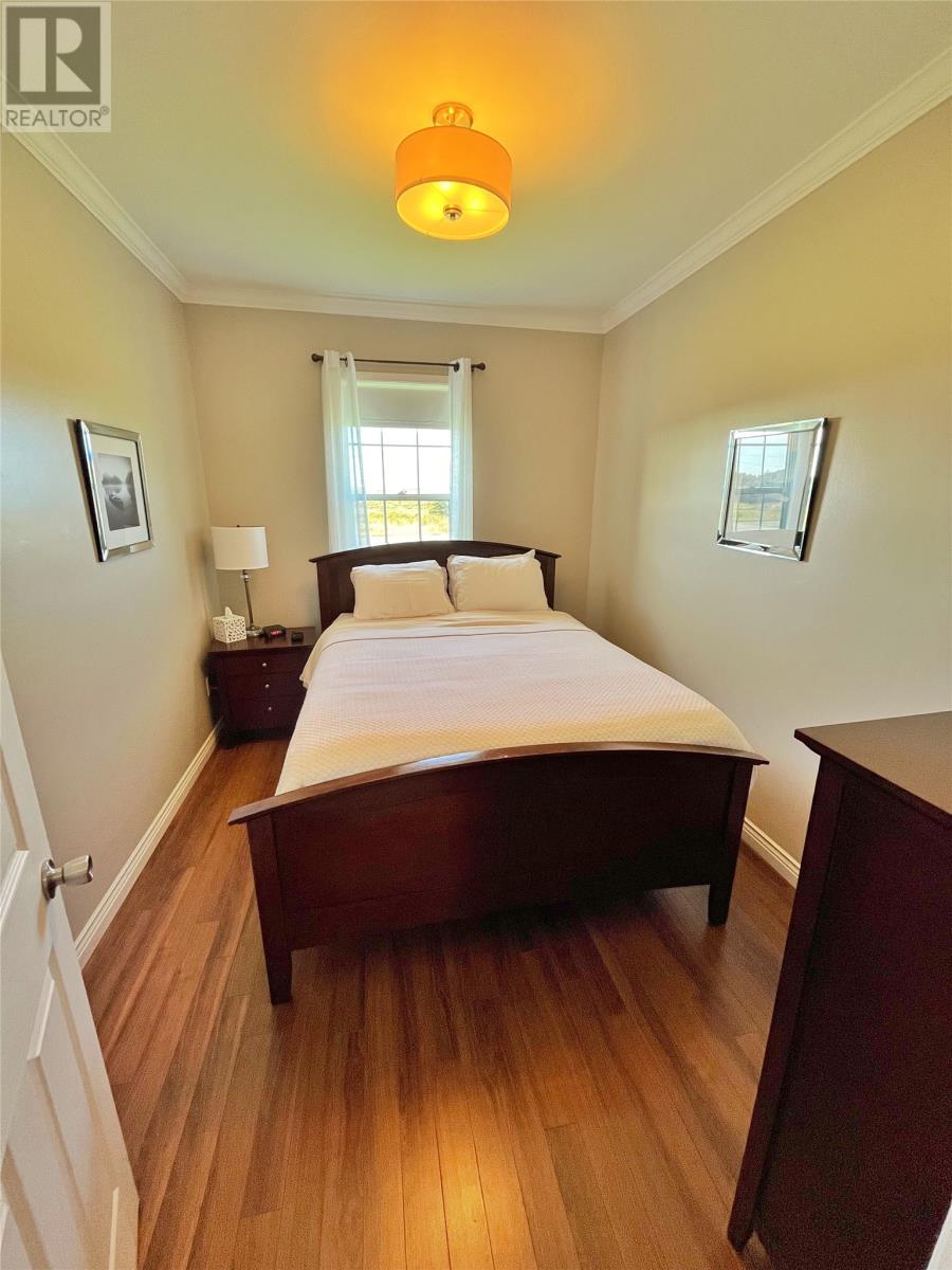 11 Main Street, St.brides, Newfoundland & Labrador  A0B 2Z0 - Photo 14 - 1288263