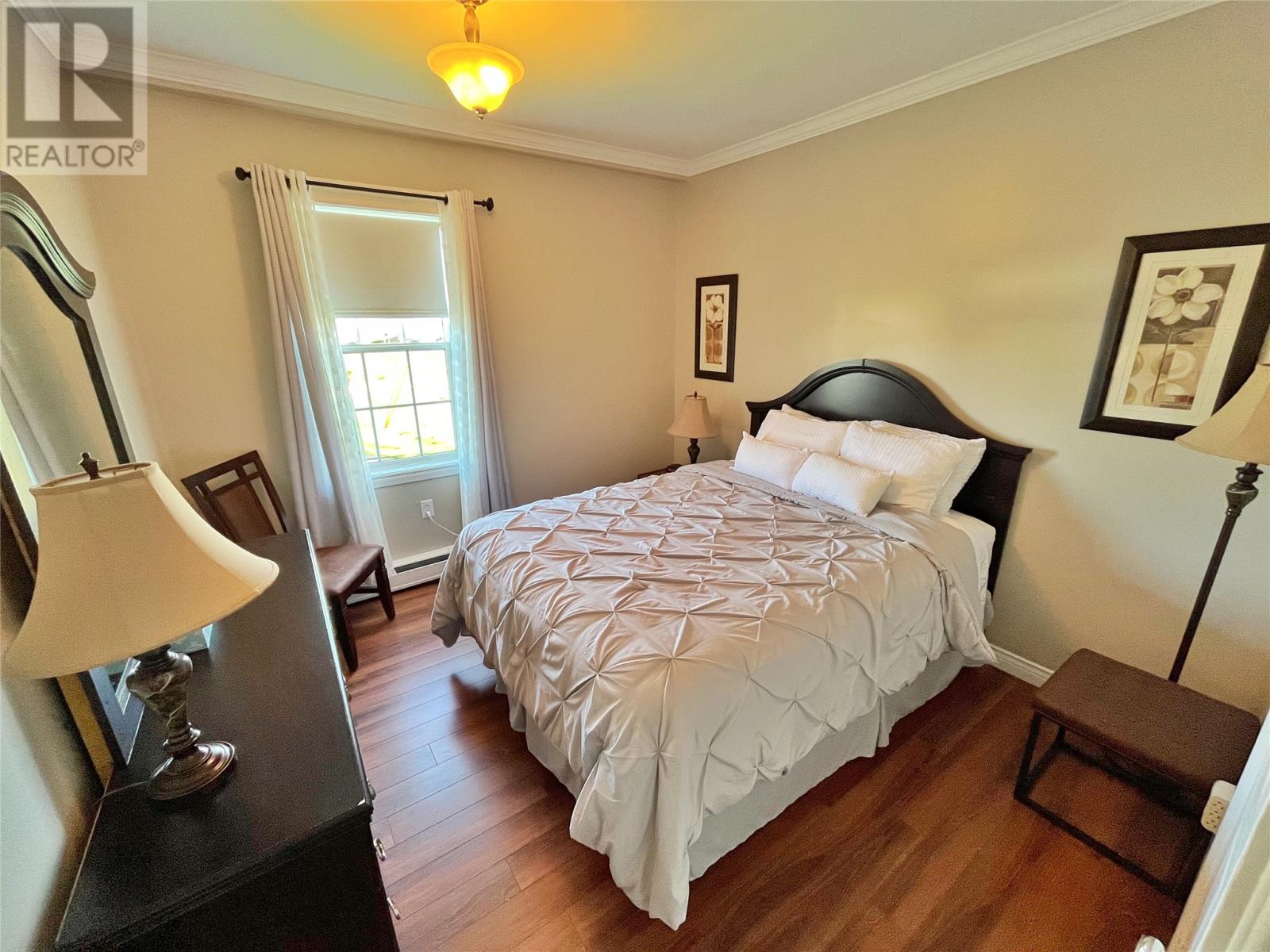 11 Main Street, St.brides, Newfoundland & Labrador  A0B 2Z0 - Photo 17 - 1288263