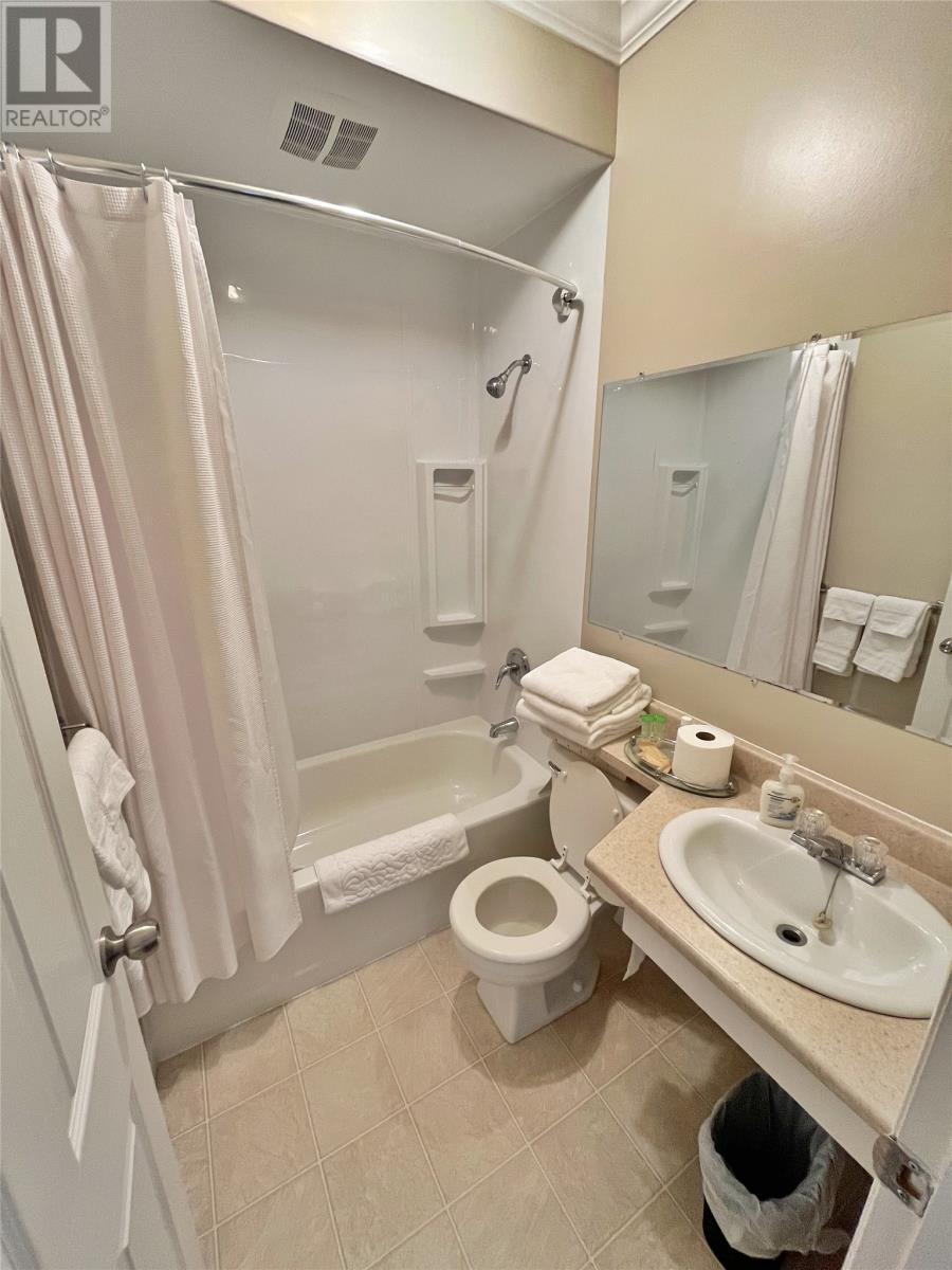 11 Main Street, St.brides, Newfoundland & Labrador  A0B 2Z0 - Photo 18 - 1288263