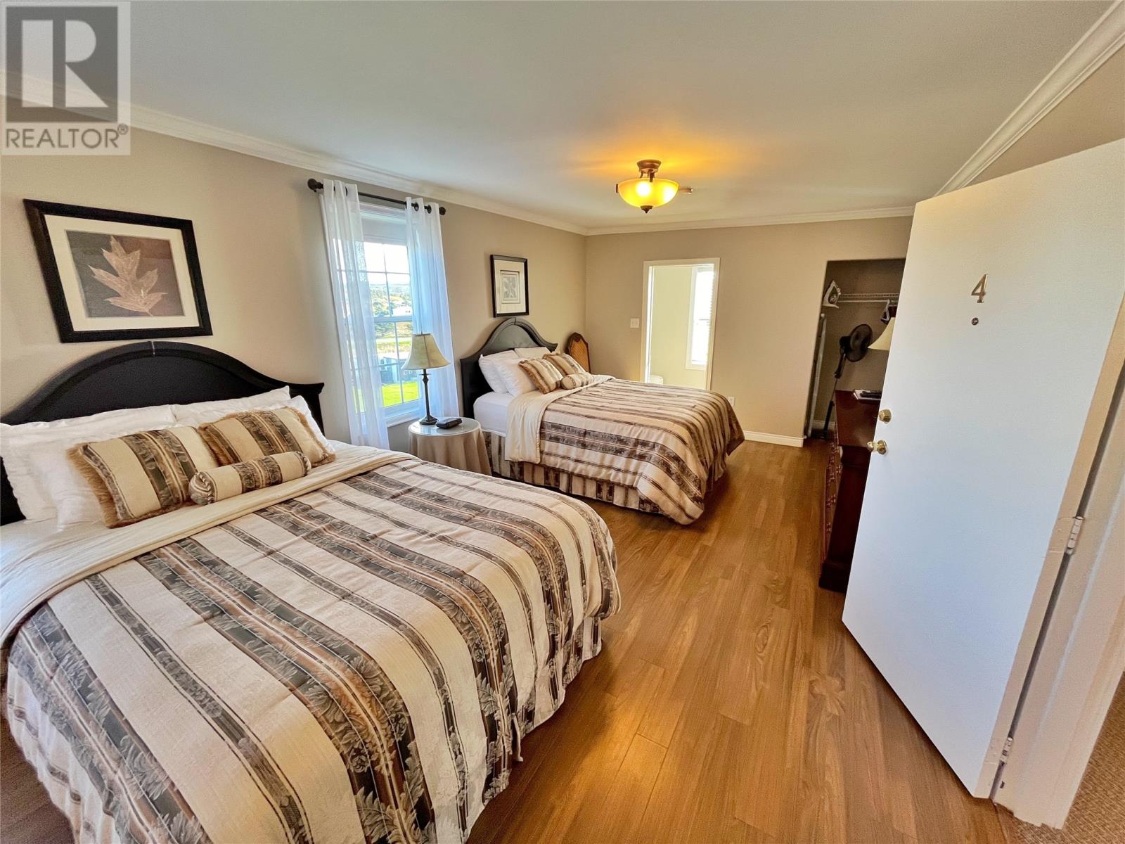 11 Main Street, St.brides, Newfoundland & Labrador  A0B 2Z0 - Photo 19 - 1288263