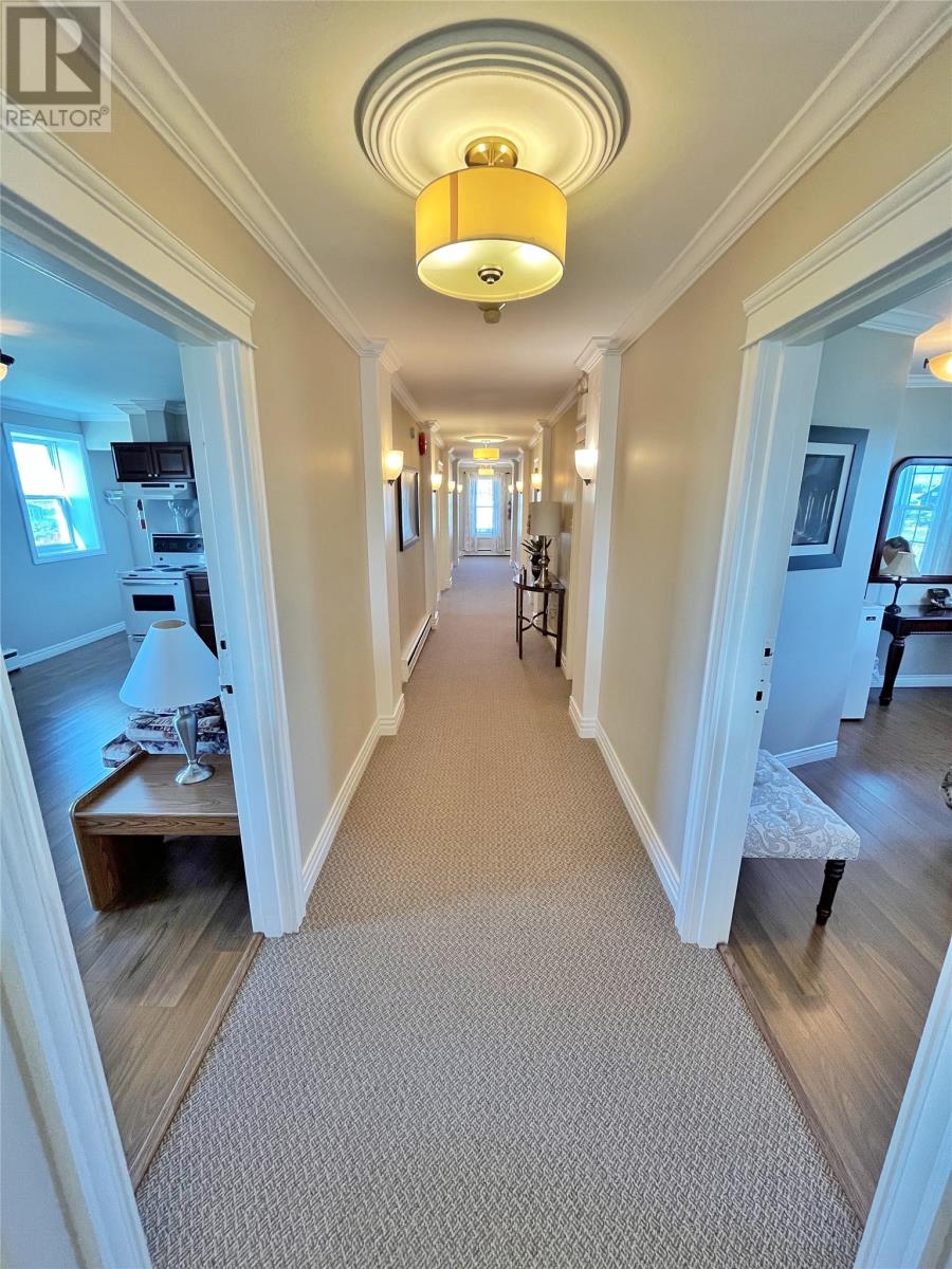11 Main Street, St.brides, Newfoundland & Labrador  A0B 2Z0 - Photo 20 - 1288263