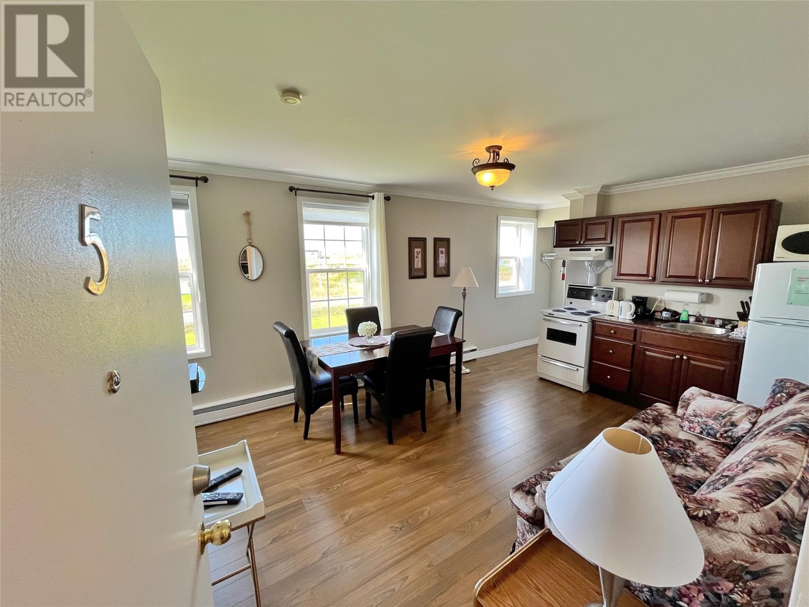 11 Main Street, St.brides, Newfoundland & Labrador  A0B 2Z0 - Photo 22 - 1288263