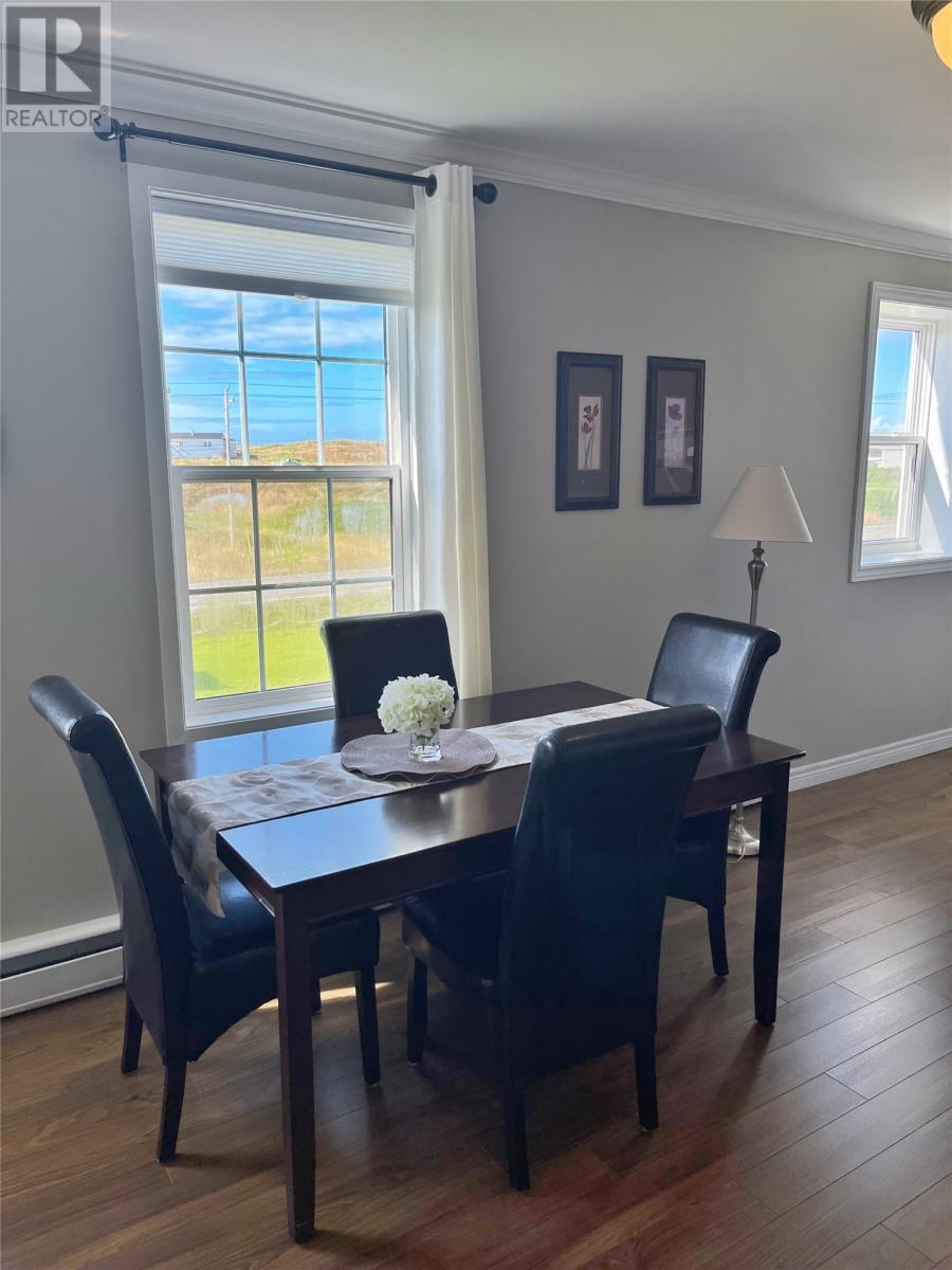 11 Main Street, St.brides, Newfoundland & Labrador  A0B 2Z0 - Photo 31 - 1288263