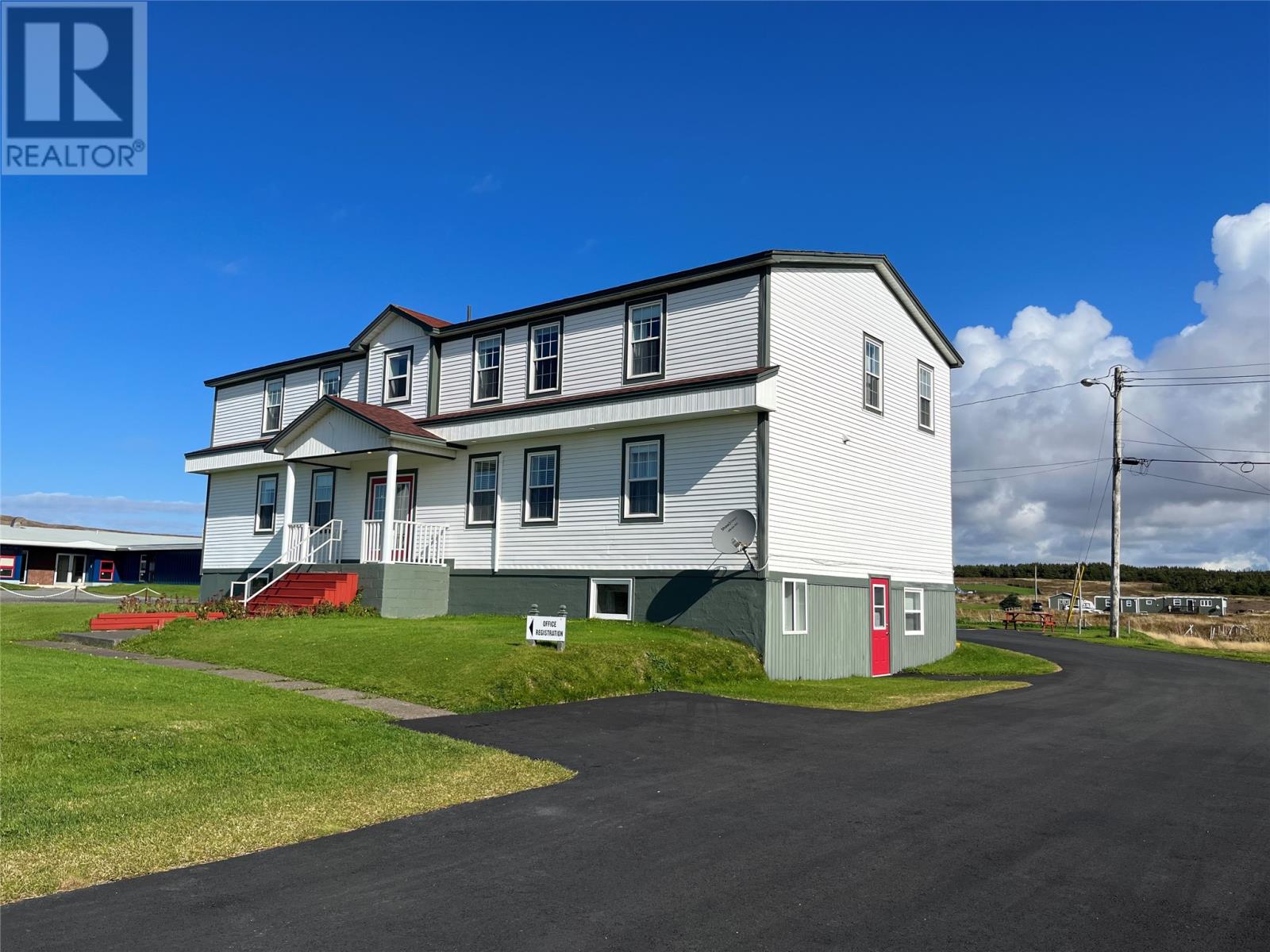 11 Main Street, St.brides, Newfoundland & Labrador  A0B 2Z0 - Photo 34 - 1288263