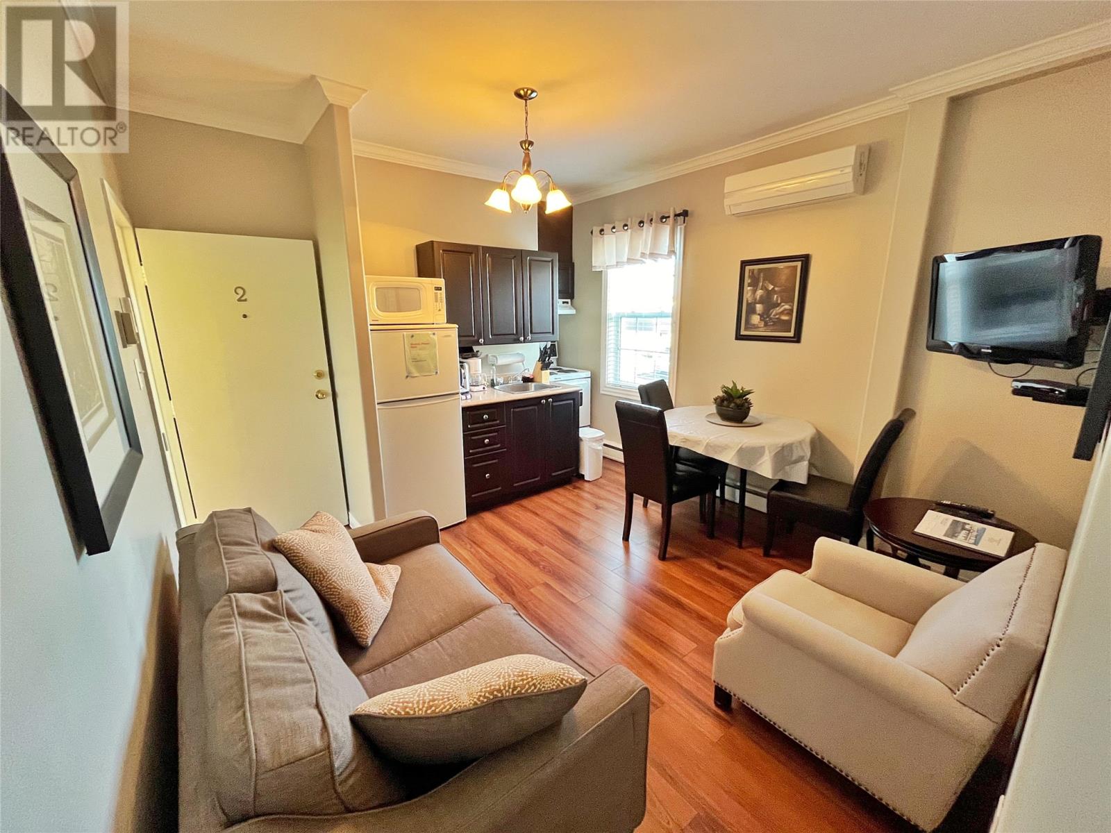 11 Main Street, St.brides, Newfoundland & Labrador  A0B 2Z0 - Photo 6 - 1288263