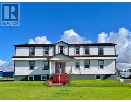 11 Main Street, St.Brides, Newfoundland & Labrador