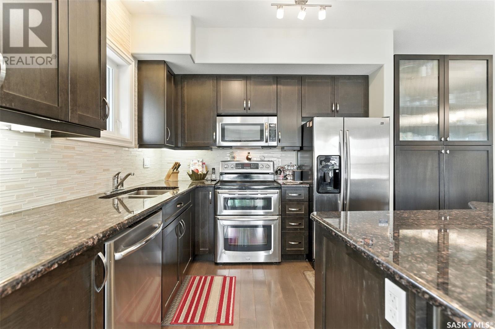 303 227 Pinehouse Drive, Saskatoon, Saskatchewan  S7K 6N9 - Photo 10 - SK013905