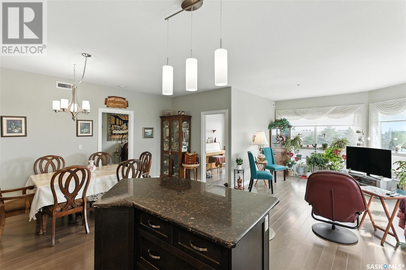 303 227 Pinehouse Drive, Saskatoon, Saskatchewan  S7K 6N9 - Photo 11 - SK013905