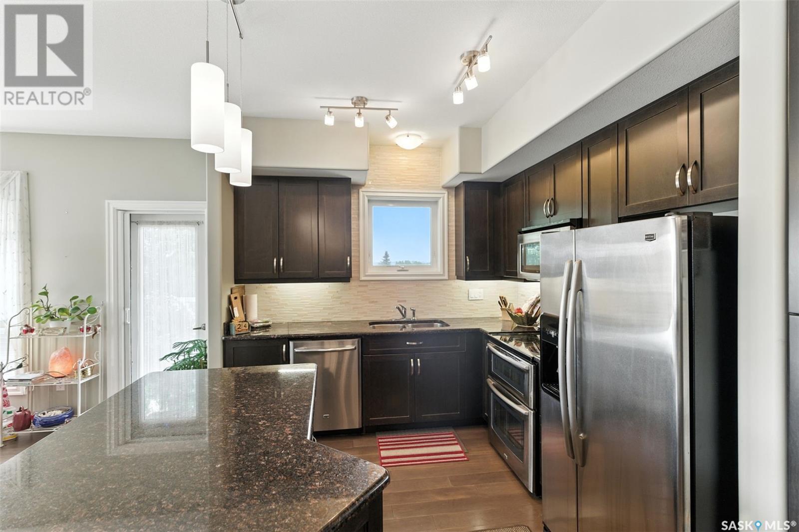 303 227 Pinehouse Drive, Saskatoon, Saskatchewan  S7K 6N9 - Photo 12 - SK013905