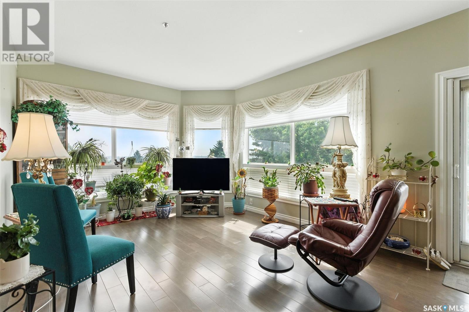 303 227 Pinehouse Drive, Saskatoon, Saskatchewan  S7K 6N9 - Photo 13 - SK013905