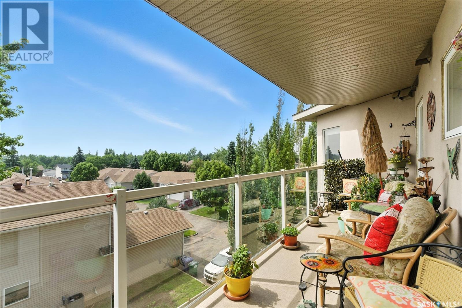 303 227 Pinehouse Drive, Saskatoon, Saskatchewan  S7K 6N9 - Photo 14 - SK013905