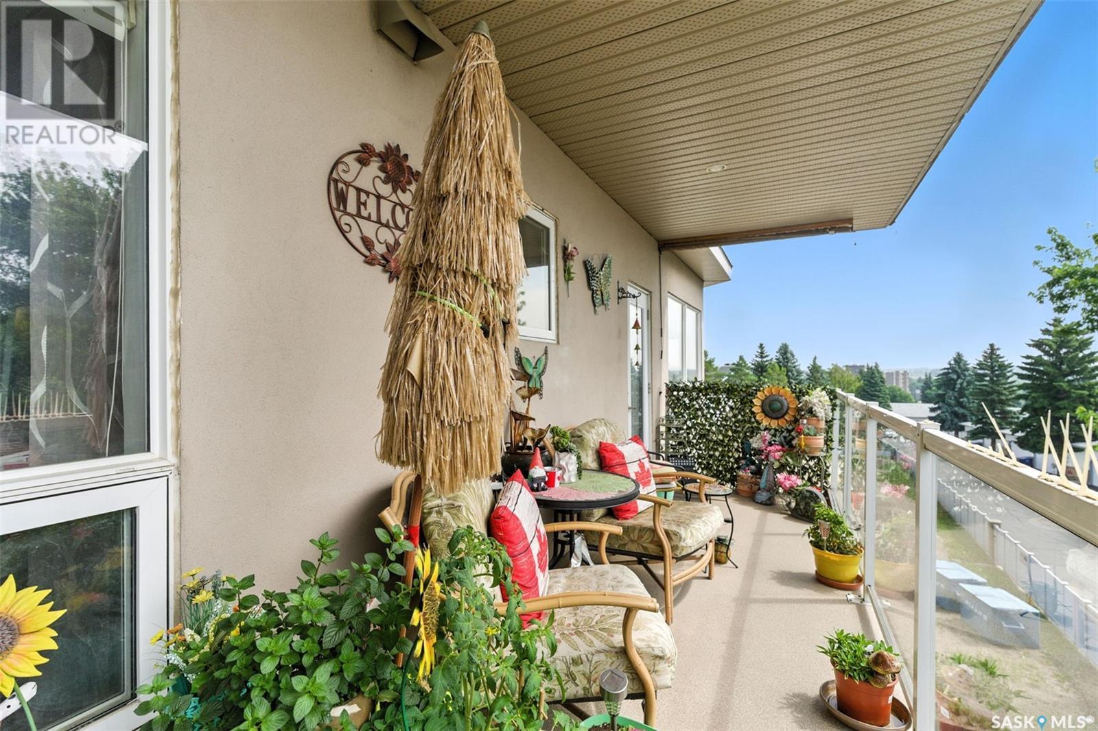 303 227 Pinehouse Drive, Saskatoon, Saskatchewan  S7K 6N9 - Photo 15 - SK013905