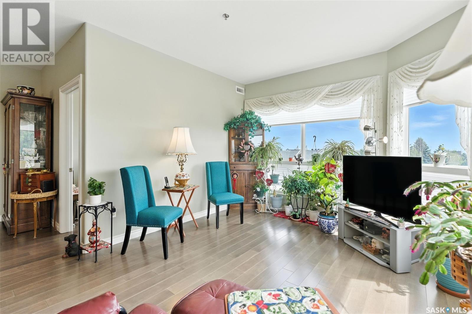 303 227 Pinehouse Drive, Saskatoon, Saskatchewan  S7K 6N9 - Photo 16 - SK013905