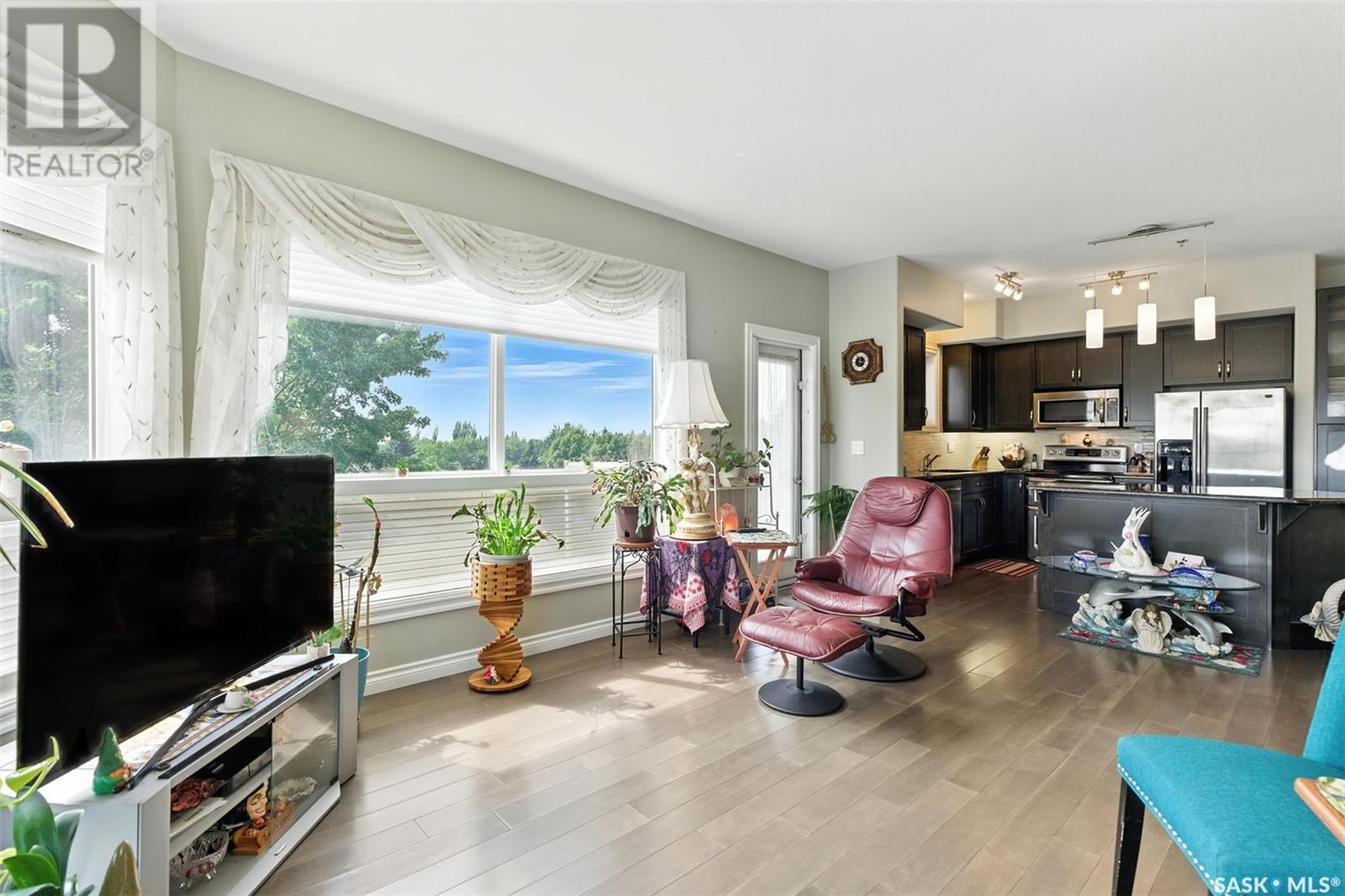 303 227 Pinehouse Drive, Saskatoon, Saskatchewan  S7K 6N9 - Photo 17 - SK013905