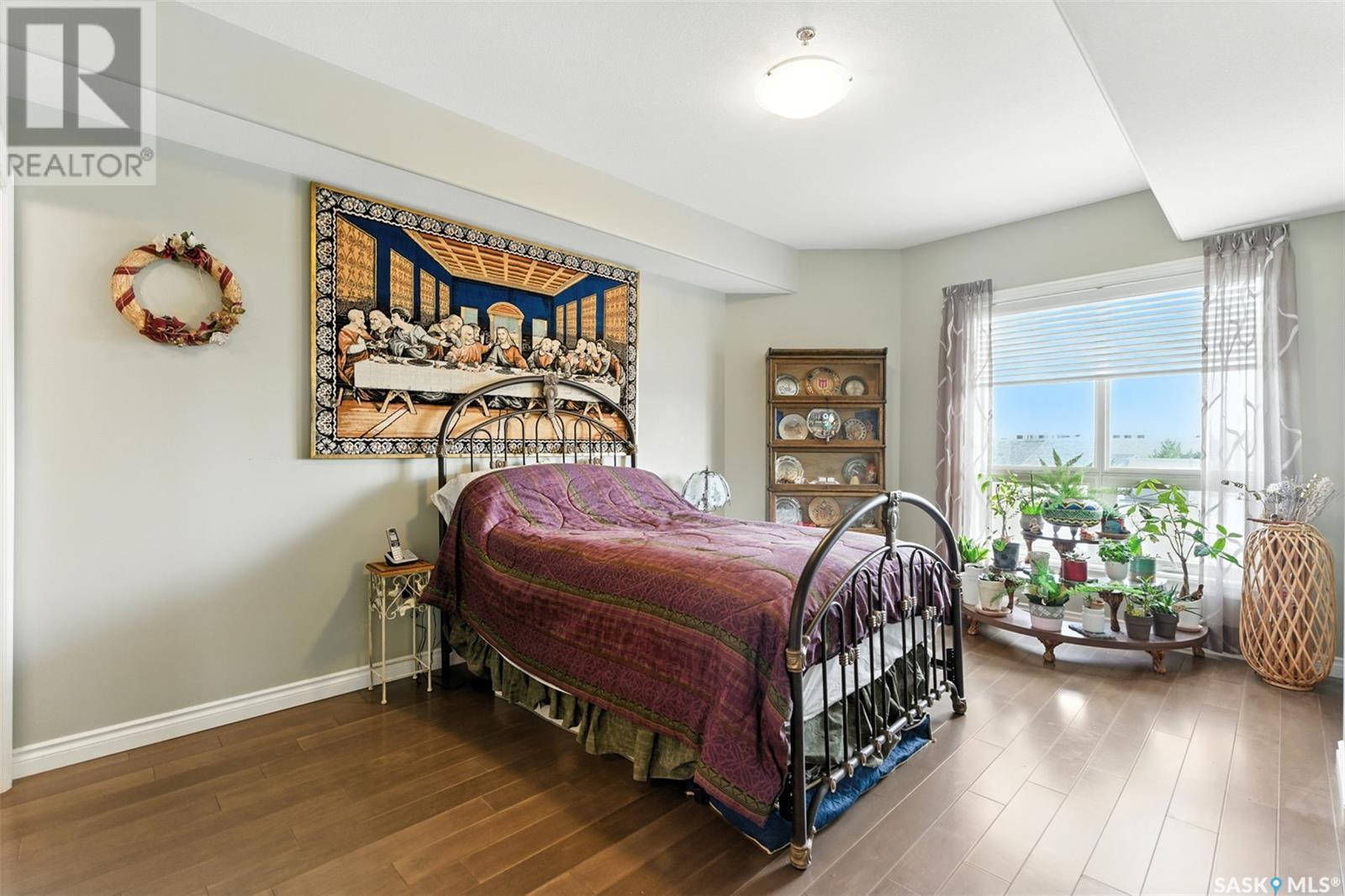 303 227 Pinehouse Drive, Saskatoon, Saskatchewan  S7K 6N9 - Photo 18 - SK013905