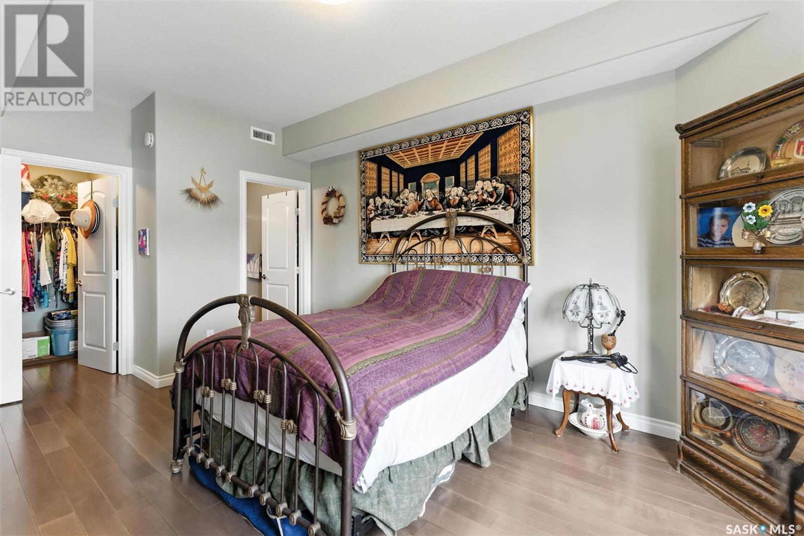 303 227 Pinehouse Drive, Saskatoon, Saskatchewan  S7K 6N9 - Photo 19 - SK013905