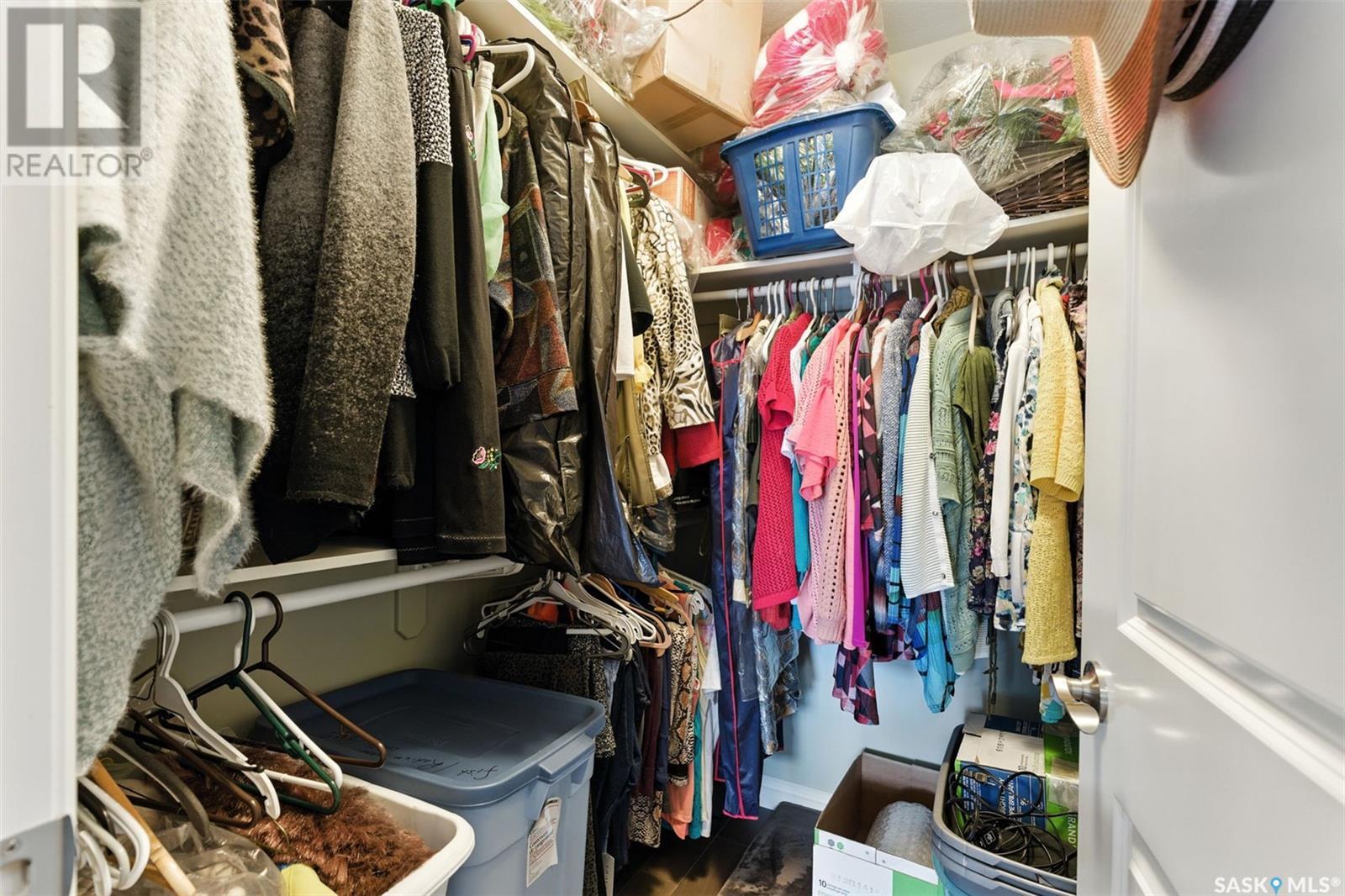 303 227 Pinehouse Drive, Saskatoon, Saskatchewan  S7K 6N9 - Photo 21 - SK013905