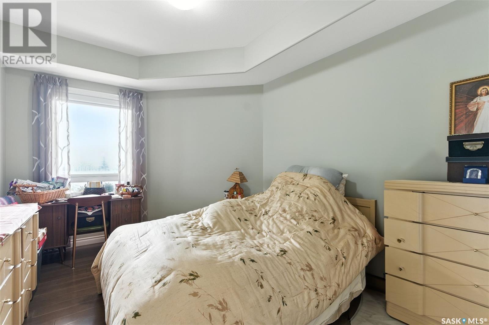 303 227 Pinehouse Drive, Saskatoon, Saskatchewan  S7K 6N9 - Photo 22 - SK013905