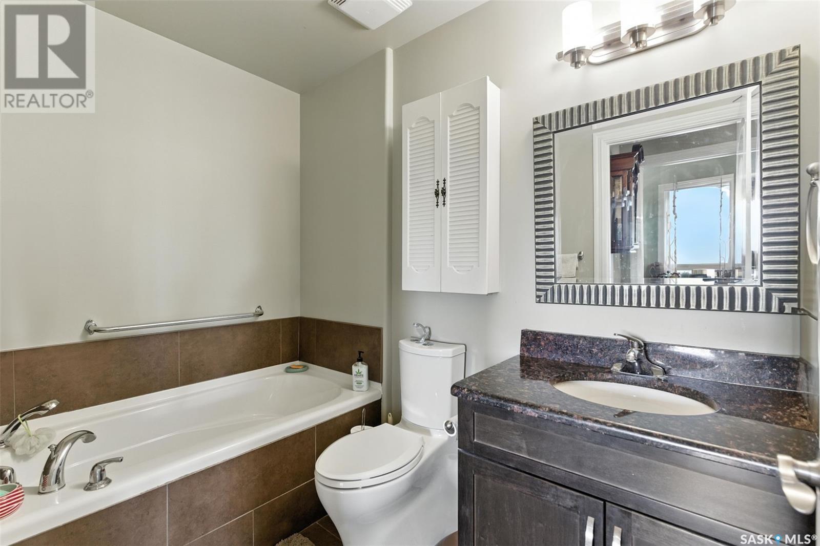 303 227 Pinehouse Drive, Saskatoon, Saskatchewan  S7K 6N9 - Photo 23 - SK013905