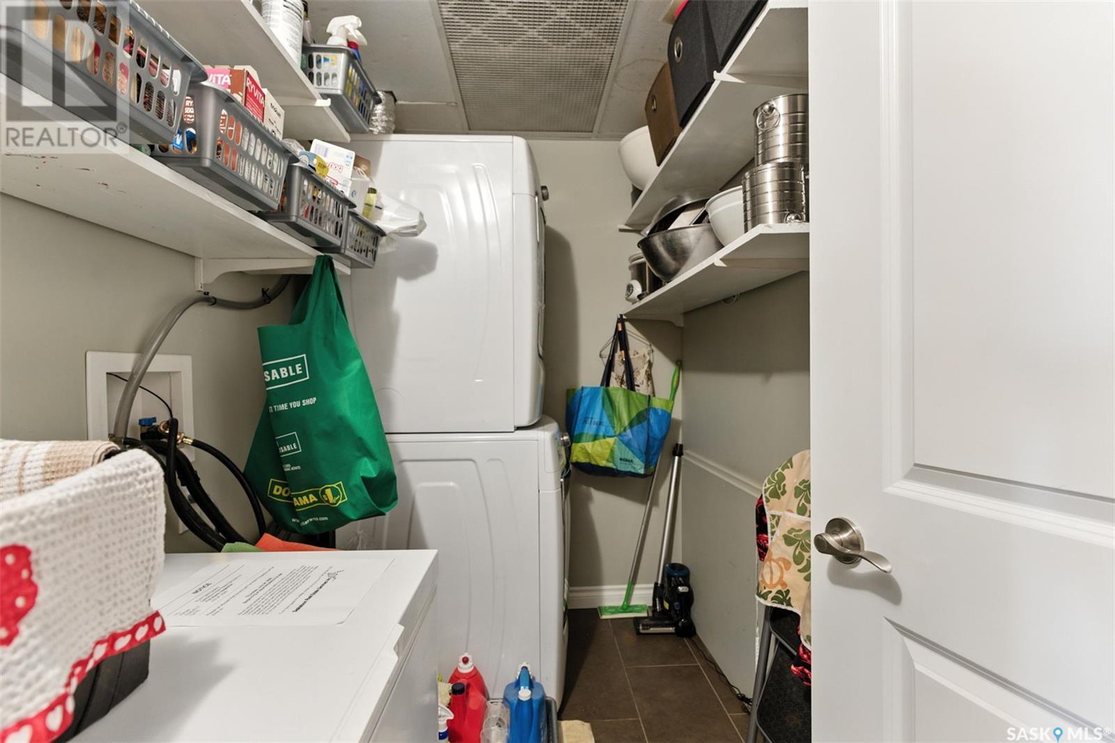 303 227 Pinehouse Drive, Saskatoon, Saskatchewan  S7K 6N9 - Photo 25 - SK013905