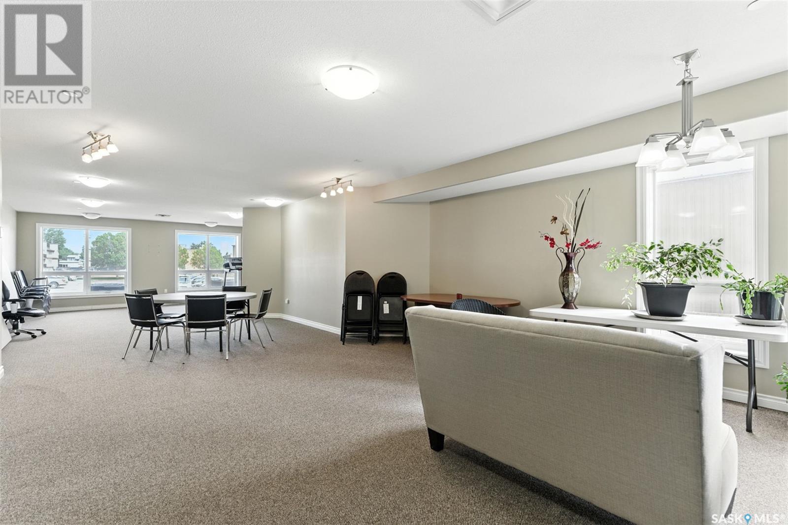 303 227 Pinehouse Drive, Saskatoon, Saskatchewan  S7K 6N9 - Photo 26 - SK013905