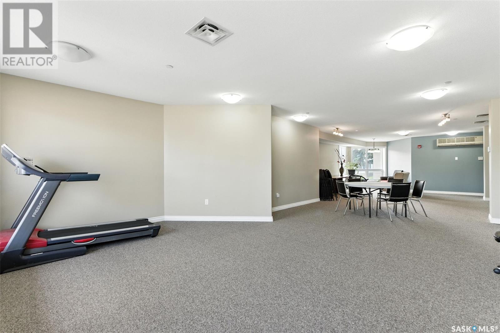 303 227 Pinehouse Drive, Saskatoon, Saskatchewan  S7K 6N9 - Photo 27 - SK013905