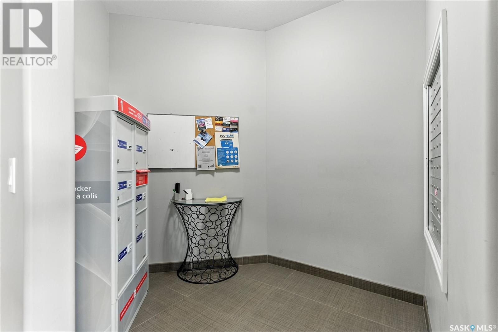 303 227 Pinehouse Drive, Saskatoon, Saskatchewan  S7K 6N9 - Photo 28 - SK013905