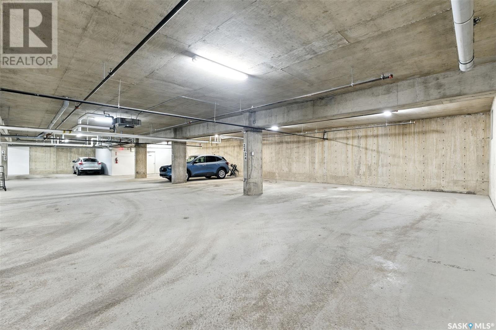 303 227 Pinehouse Drive, Saskatoon, Saskatchewan  S7K 6N9 - Photo 29 - SK013905