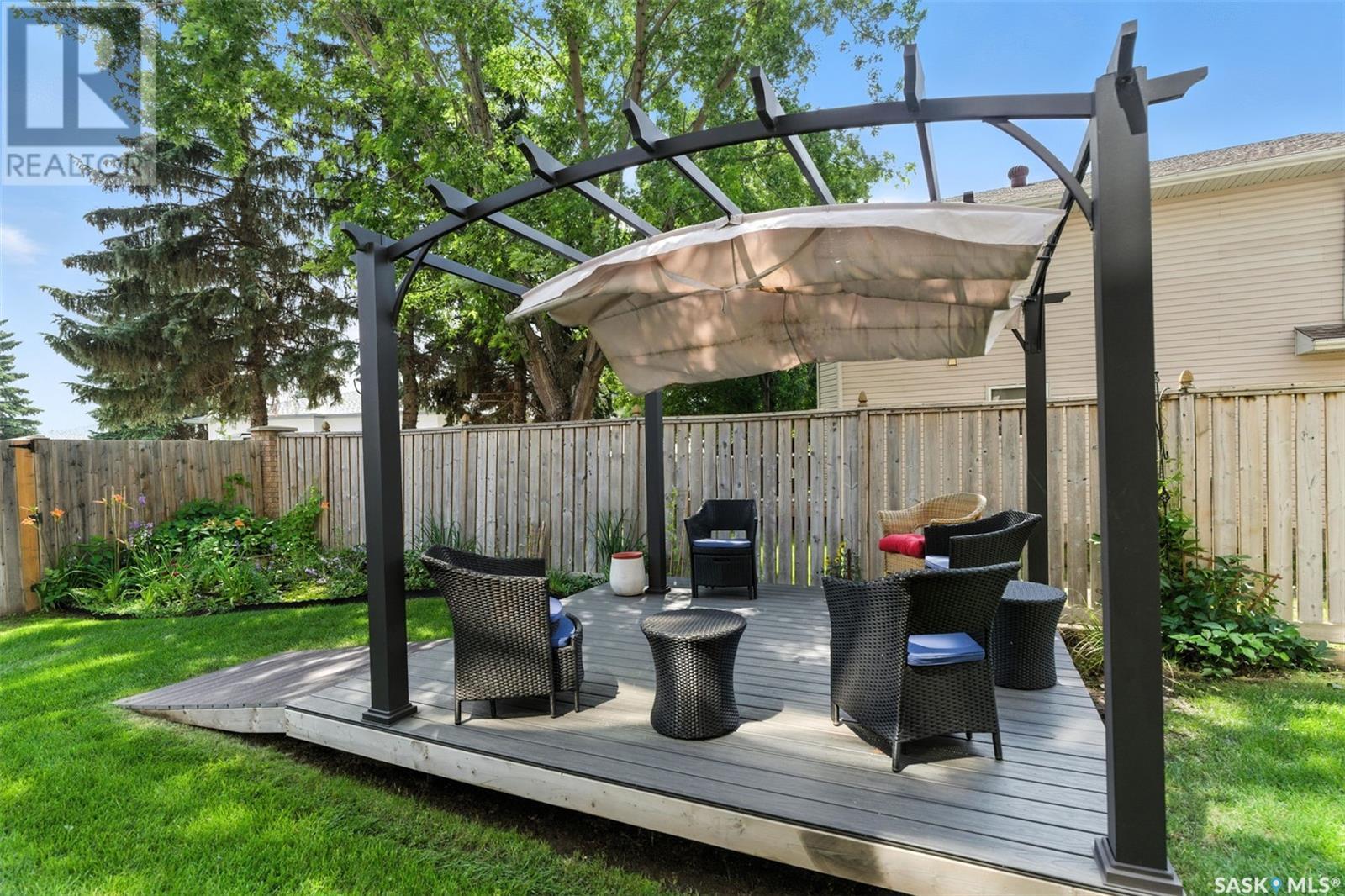 303 227 Pinehouse Drive, Saskatoon, Saskatchewan  S7K 6N9 - Photo 30 - SK013905