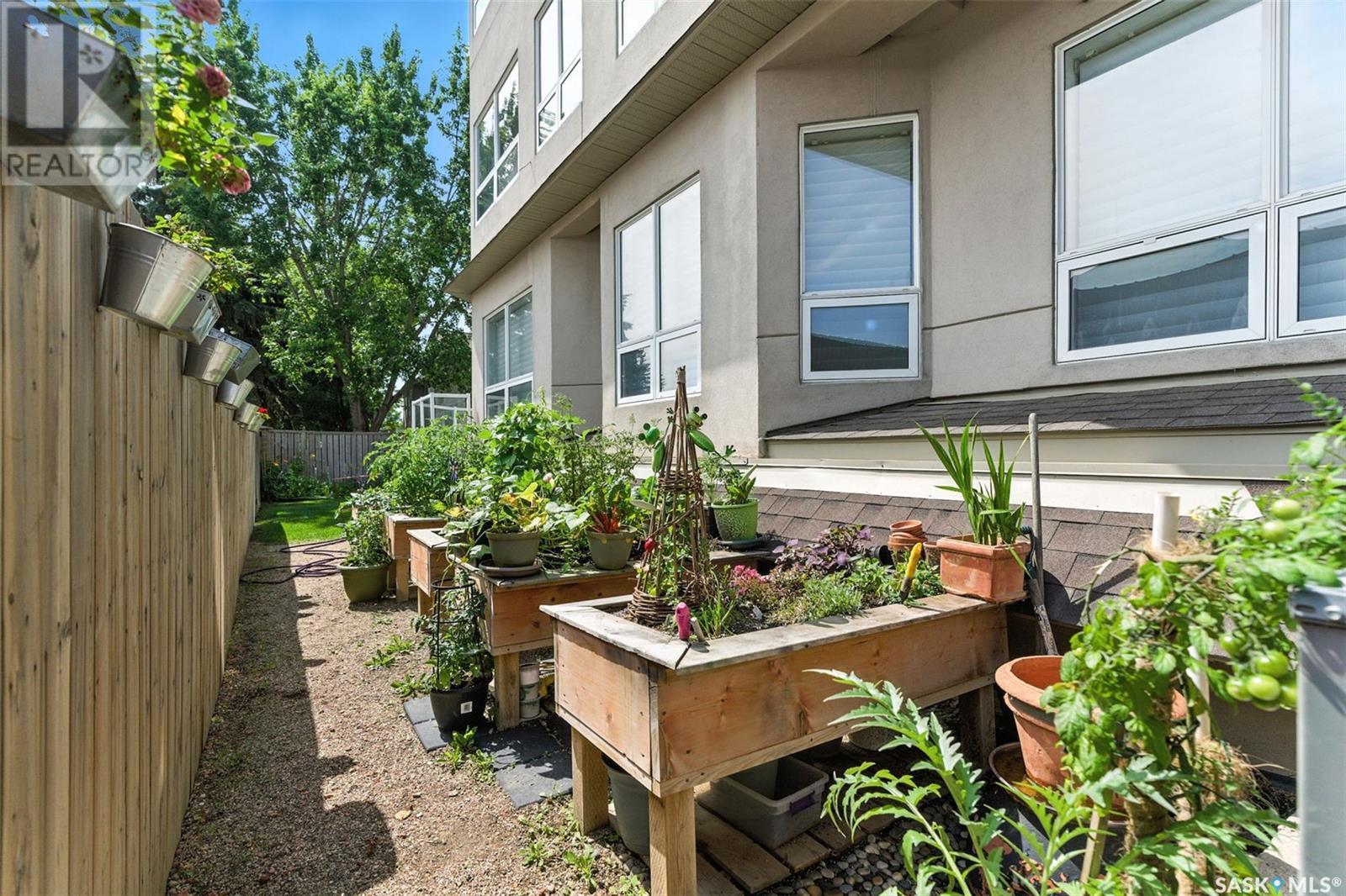 303 227 Pinehouse Drive, Saskatoon, Saskatchewan  S7K 6N9 - Photo 32 - SK013905