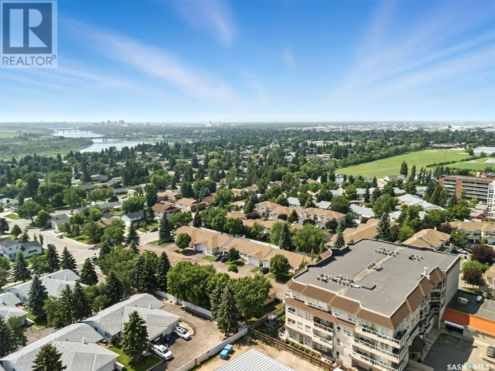 303 227 Pinehouse Drive, Saskatoon, Saskatchewan  S7K 6N9 - Photo 37 - SK013905