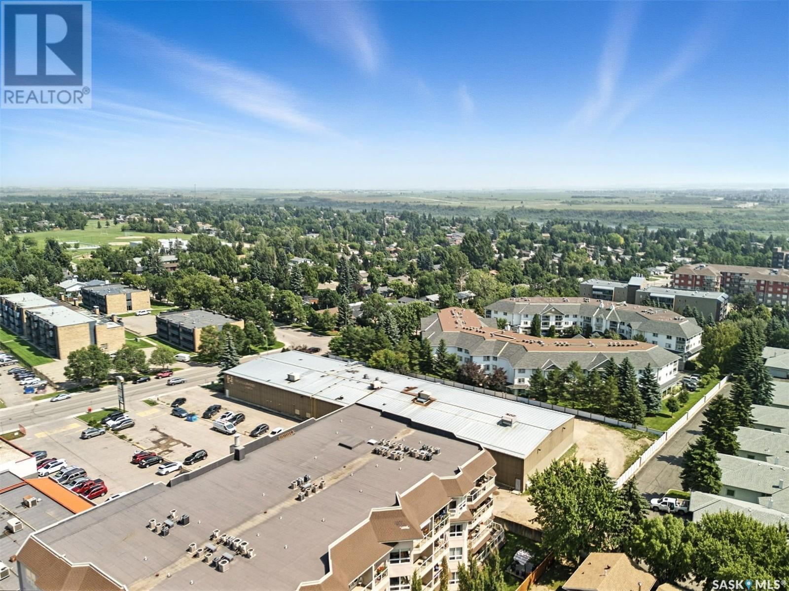 303 227 Pinehouse Drive, Saskatoon, Saskatchewan  S7K 6N9 - Photo 39 - SK013905